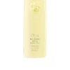 Oribe Hair Alchemy Fortifying Treatment Serum -Oribe ORIB WU207 V1