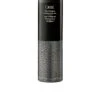 Oribe The Cleanse Clarifying Shampoo -Oribe ORIB WU20 V1