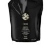 Oribe NACHFÜLLBEUTEL FÜR DEN SIGNATURE CONDITIONER SIGNATURE CONDITIONER REFILL POUCH