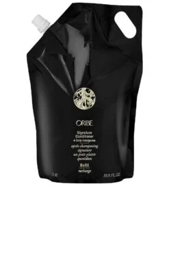 Oribe NACHFÜLLBEUTEL FÜR DEN SIGNATURE CONDITIONER SIGNATURE CONDITIONER REFILL POUCH -Oribe ORIB WU212 V1 2