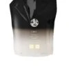 Oribe REFIL DO CONDICIONADOR GOLD LUST GOLD LUST CONDITIONER REFILL POUCH -Oribe ORIB WU214 V1