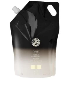 Oribe REFIL DO CONDICIONADOR GOLD LUST GOLD LUST CONDITIONER REFILL POUCH