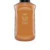 Oribe Cote D'azur Replenishing Body Wash -Oribe ORIB WU215 V1