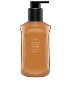 Oribe Cote D'azur Replenishing Body Wash