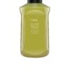 Oribe RECHARGE NETTOYANT CORPS DESERTLAND DESERTLAND REPLENISHING BODY WASH 2 Oribe RECHARGE NETTOYANT CORPS DESERTLAND DESERTLAND REPLENISHING BODY WASH -Oribe ORIB WU216 V1