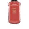 Oribe GEL DE BAÑO REPARADOR VALLE DE FLORES VALLEY OF FLOWERS REPLENISHING BODY WASH -Oribe ORIB WU217 V1