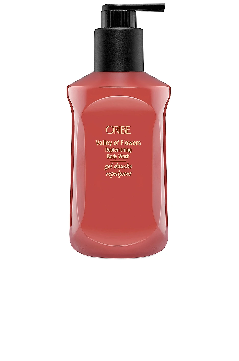 Oribe GEL DE BAÑO REPARADOR VALLE DE FLORES VALLEY OF FLOWERS REPLENISHING BODY WASH 3 Oribe GEL DE BAÑO REPARADOR VALLE DE FLORES VALLEY OF FLOWERS REPLENISHING BODY WASH