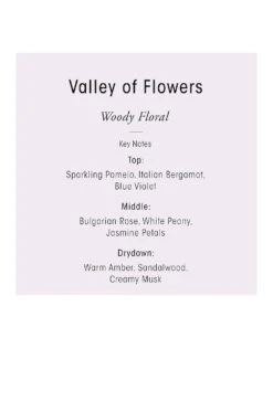 Oribe GEL DE BAÑO REPARADOR VALLE DE FLORES VALLEY OF FLOWERS REPLENISHING BODY WASH 7 Oribe GEL DE BAÑO REPARADOR VALLE DE FLORES VALLEY OF FLOWERS REPLENISHING BODY WASH -Oribe ORIB WU217 V3