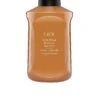 Oribe Cote D'azur Restorative Body Creme 2 Oribe Cote D'azur Restorative Body Creme -Oribe ORIB WU218 V1