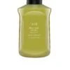 Oribe Desertland Restorative Body Creme 2 Oribe Desertland Restorative Body Creme -Oribe ORIB WU219 V1