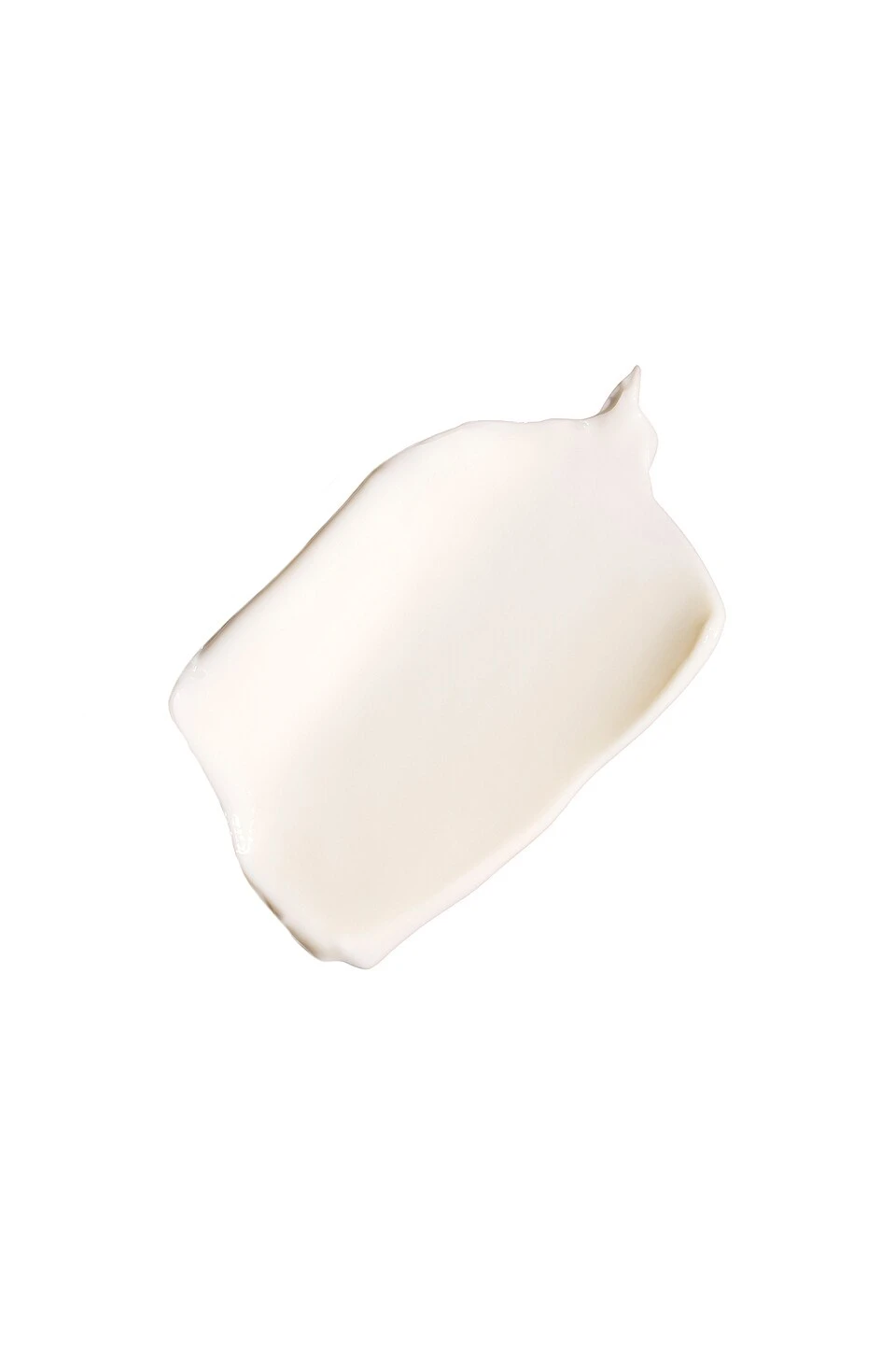 Oribe Desertland Restorative Body Creme 4 Oribe Desertland Restorative Body Creme - Image 2