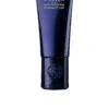 Oribe Conditioner For Brilliance & Shine