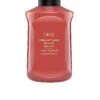Oribe Valley Of Flowers Restorative Body Creme -Oribe ORIB WU220 V1