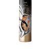 Oribe Limited Edition Dry Texturizing Spray -Oribe ORIB WU221 V1