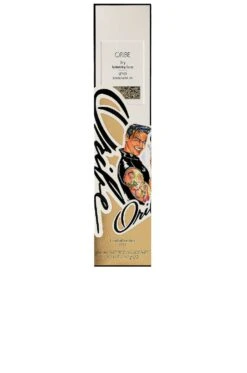 Oribe Limited Edition Dry Texturizing Spray -Oribe ORIB WU221 V3
