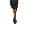 Oribe Flat Brush -Oribe ORIB WU222 V1