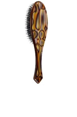 Oribe Flat Brush -Oribe ORIB WU222 V2