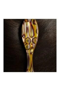 Oribe Flat Brush -Oribe ORIB WU222 V3