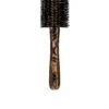 Oribe Medium Round Brush -Oribe ORIB WU223 V1