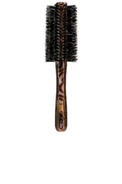 Oribe Medium Round Brush