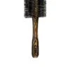 Oribe CEPILLO DE PELO LARGE ROUND BRUSH -Oribe ORIB WU224 V1