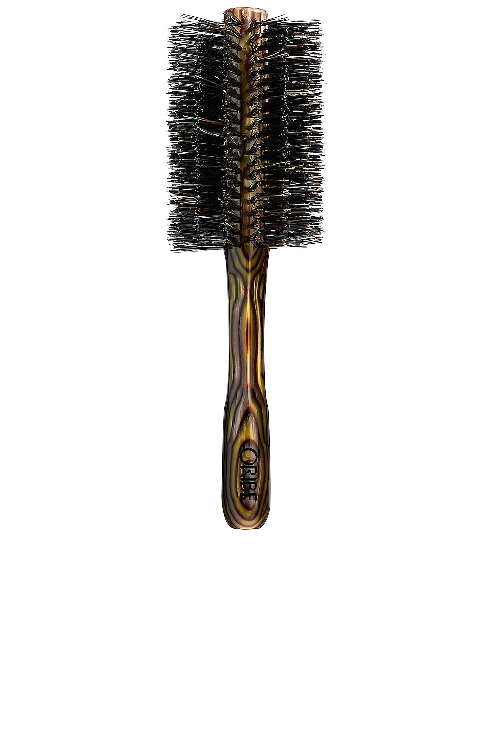 Oribe CEPILLO DE PELO LARGE ROUND BRUSH 3 Oribe CEPILLO DE PELO LARGE ROUND BRUSH