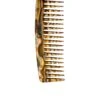 Oribe Wide Tooth Comb -Oribe ORIB WU225 V1