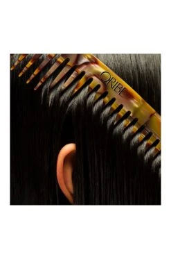 Oribe Wide Tooth Comb -Oribe ORIB WU225 V3