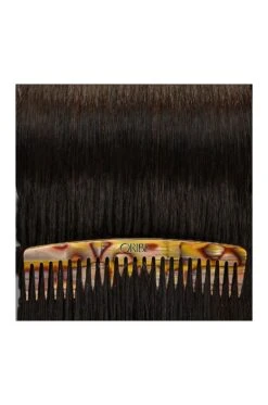 Oribe Wide Tooth Comb -Oribe ORIB WU225 V4