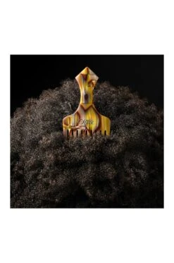 Oribe Pick -Oribe ORIB WU226 V3