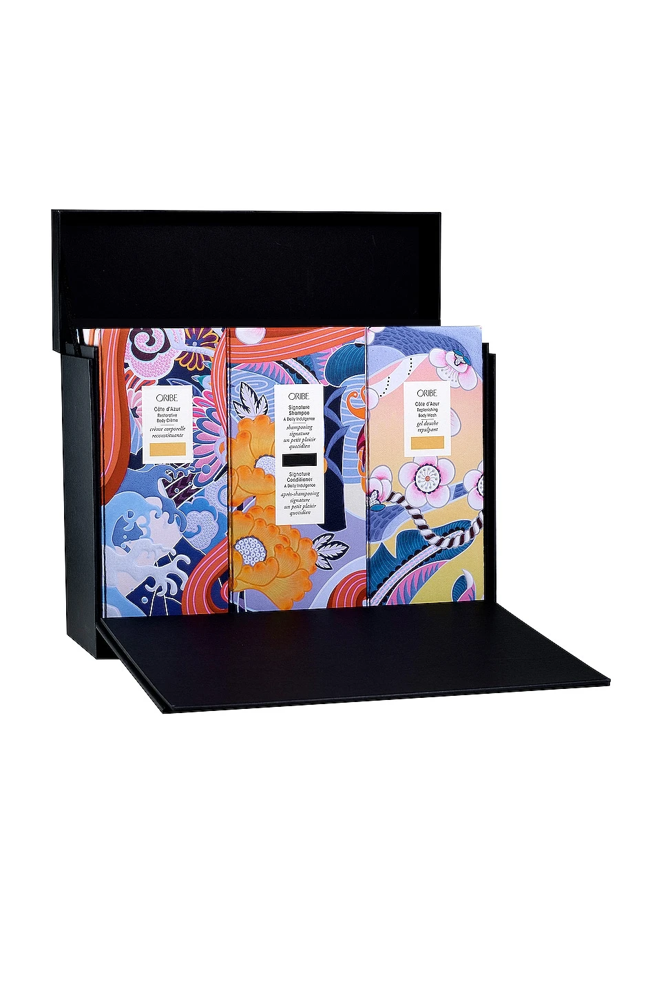 Oribe Signature Experience Collection 4 Oribe Signature Experience Collection - Image 2