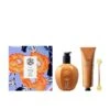 Oribe Cote D'azur Hand Care Set -Oribe ORIB WU234 V1