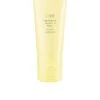 Oribe Hair Alchemy Strengthening Masque 1 Oribe Hair Alchemy Strengthening Masque -Oribe ORIB WU237 V1