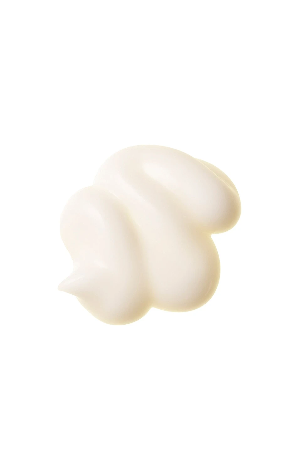 Oribe Hair Alchemy Strengthening Masque 4 Oribe Hair Alchemy Strengthening Masque - Image 2