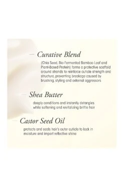 Oribe Hair Alchemy Strengthening Masque 7 Oribe Hair Alchemy Strengthening Masque -Oribe ORIB WU237 V3