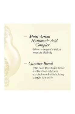 Oribe TRAVEL HAIR ALCHEMY RESILIENCE 샴푸 -Oribe ORIB WU238 V3