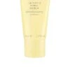 Oribe Travel Hair Alchemy Resilience Conditioner -Oribe ORIB WU239 V1