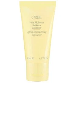 Oribe Travel Hair Alchemy Resilience Conditioner