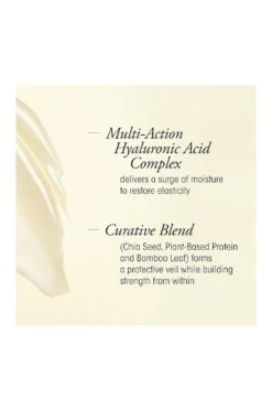 Oribe Travel Hair Alchemy Resilience Conditioner -Oribe ORIB WU239 V3