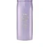Oribe Serene Scalp Oil Control Treatment Mist -Oribe ORIB WU241 V1