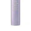 Oribe Serene Scalp Oil Control Dry Shampoo Powder 2 Oribe Serene Scalp Oil Control Dry Shampoo Powder -Oribe ORIB WU242 V1