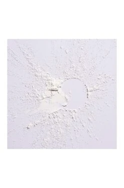 Oribe Serene Scalp Oil Control Dry Shampoo Powder -Oribe ORIB WU242 V3