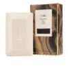 Oribe Cote D'azur Bar Soap 1 Oribe Cote D'azur Bar Soap -Oribe ORIB WU243 V1