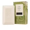 Oribe Desertland Bar Soap -Oribe ORIB WU244 V1