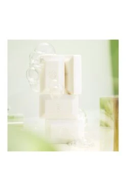 Oribe Desertland Bar Soap -Oribe ORIB WU244 V5