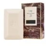 Oribe Valley Of Flower Bar Soap -Oribe ORIB WU245 V1