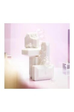 Oribe Valley Of Flower Bar Soap -Oribe ORIB WU245 V5