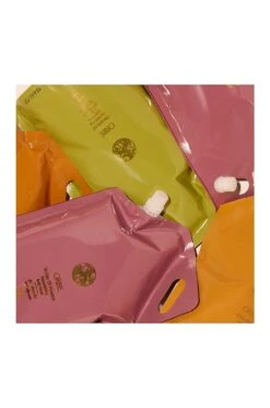 Oribe RECHARGE NETTOYANT CORPS COTE D'AZUR 17 Oribe RECHARGE NETTOYANT CORPS COTE D'AZUR -Oribe ORIB WU246 V8