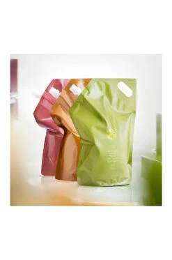 Oribe Cote D'azur Body Crème Refill -Oribe ORIB WU247 V7