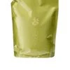 Oribe Desertland Restorative Body Creme Refill -Oribe ORIB WU249 V1